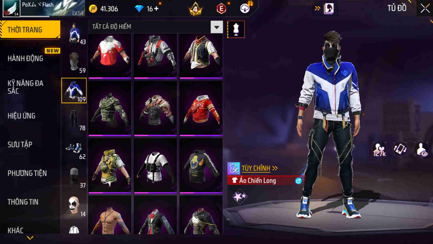 Thumbnail 70