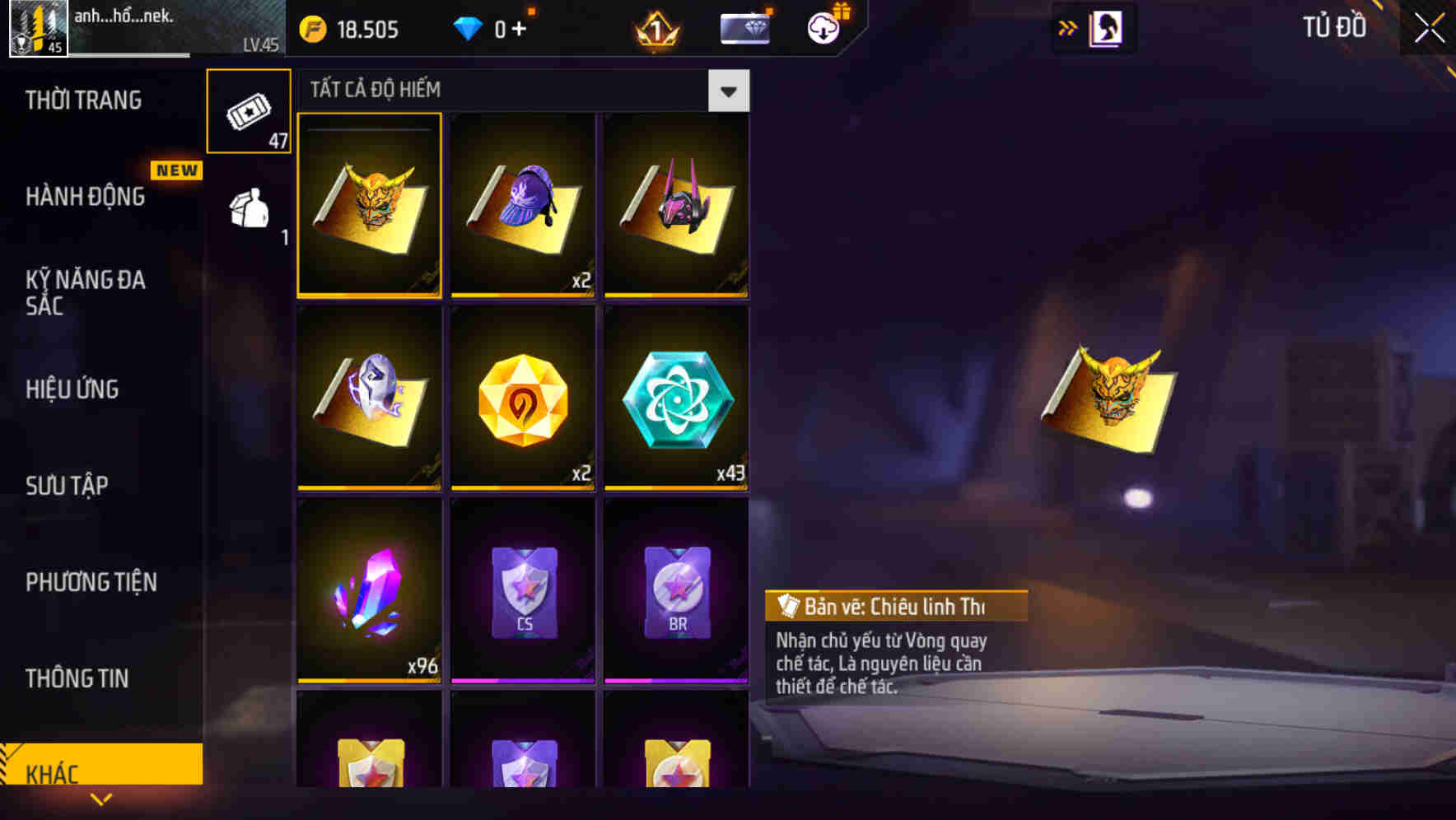Thumbnail 86