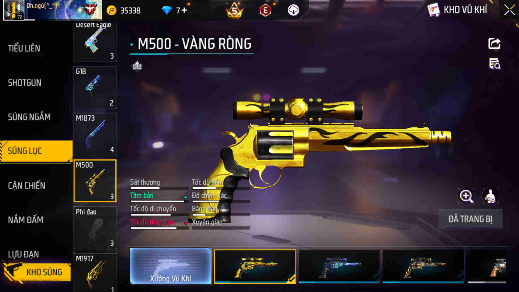 Thumbnail 50