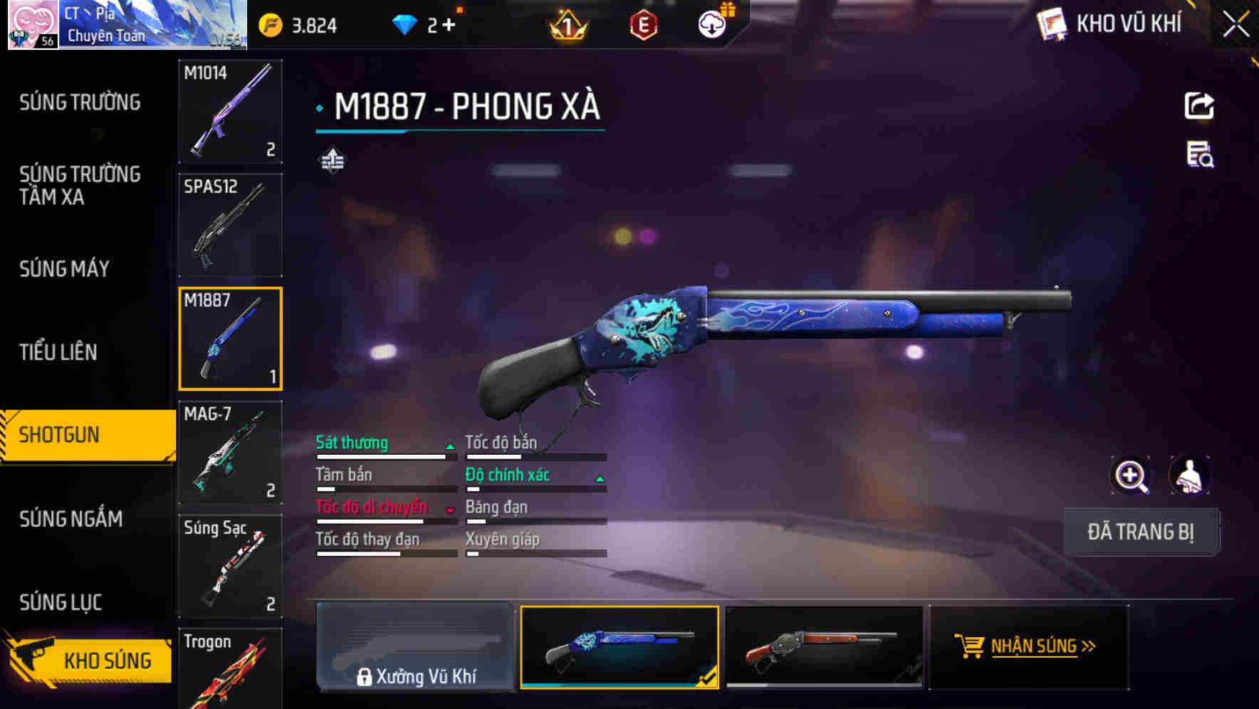 Thumbnail 32