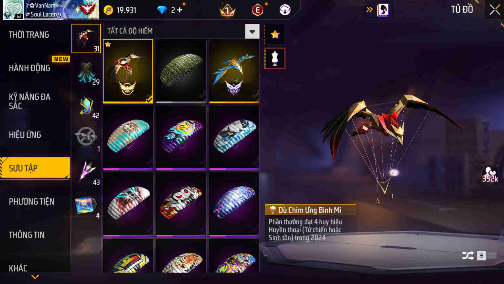 Thumbnail 94