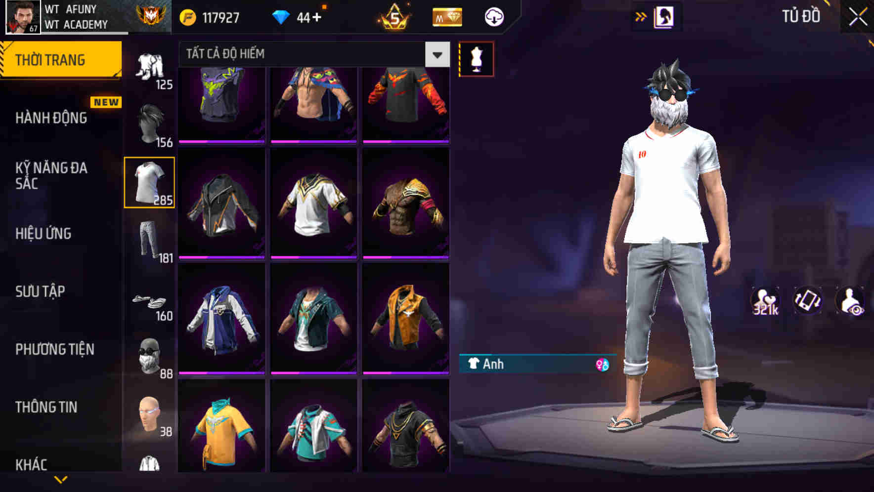 Thumbnail 82