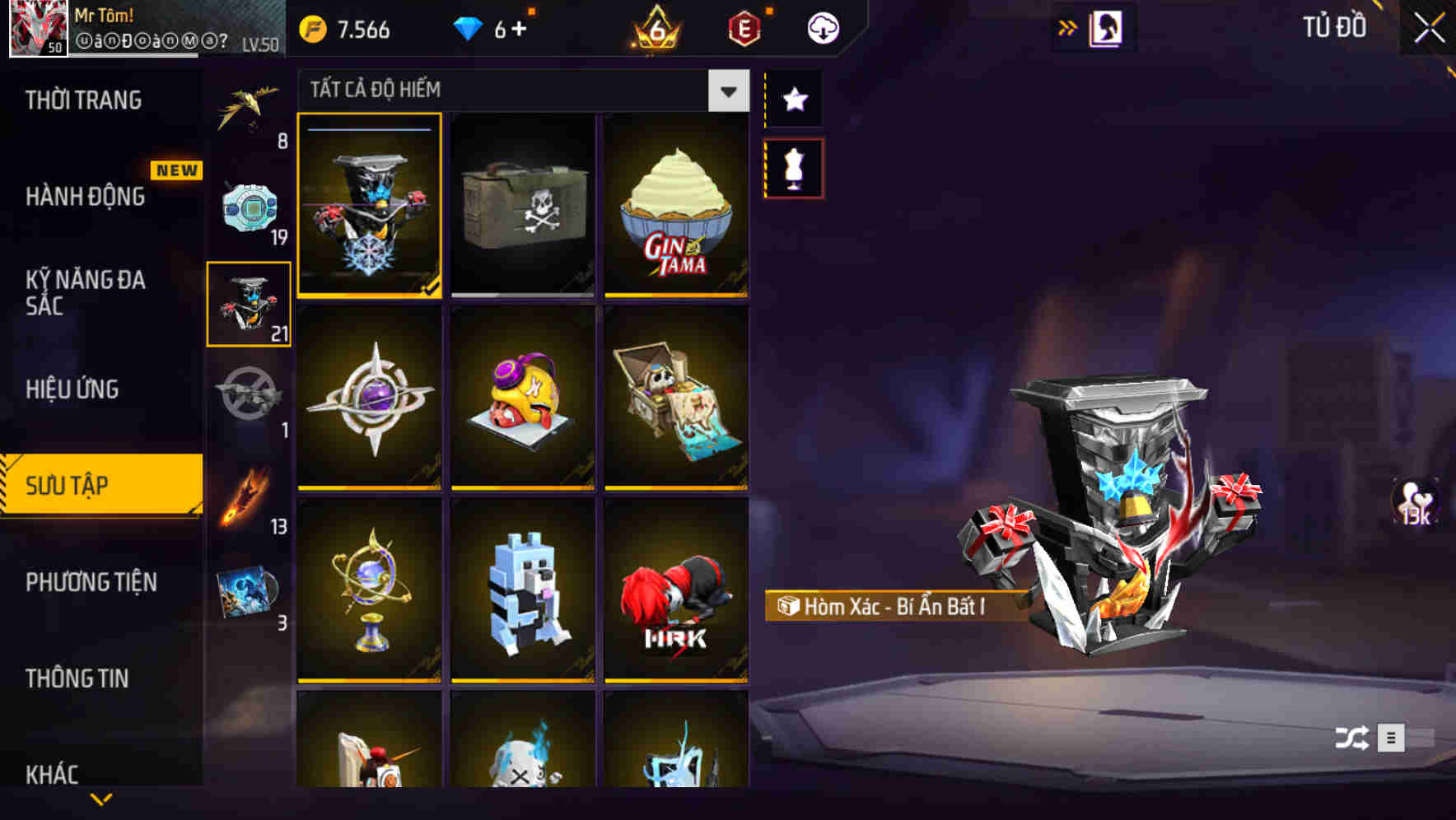 Thumbnail 68