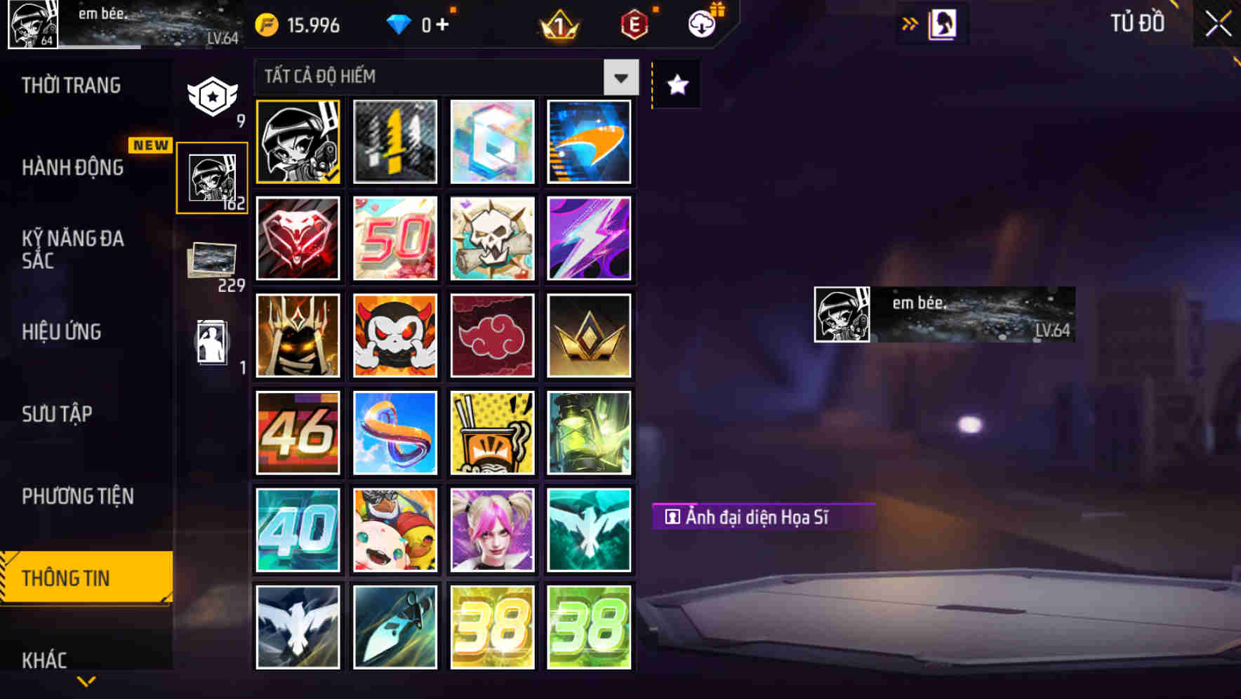 Thumbnail 117