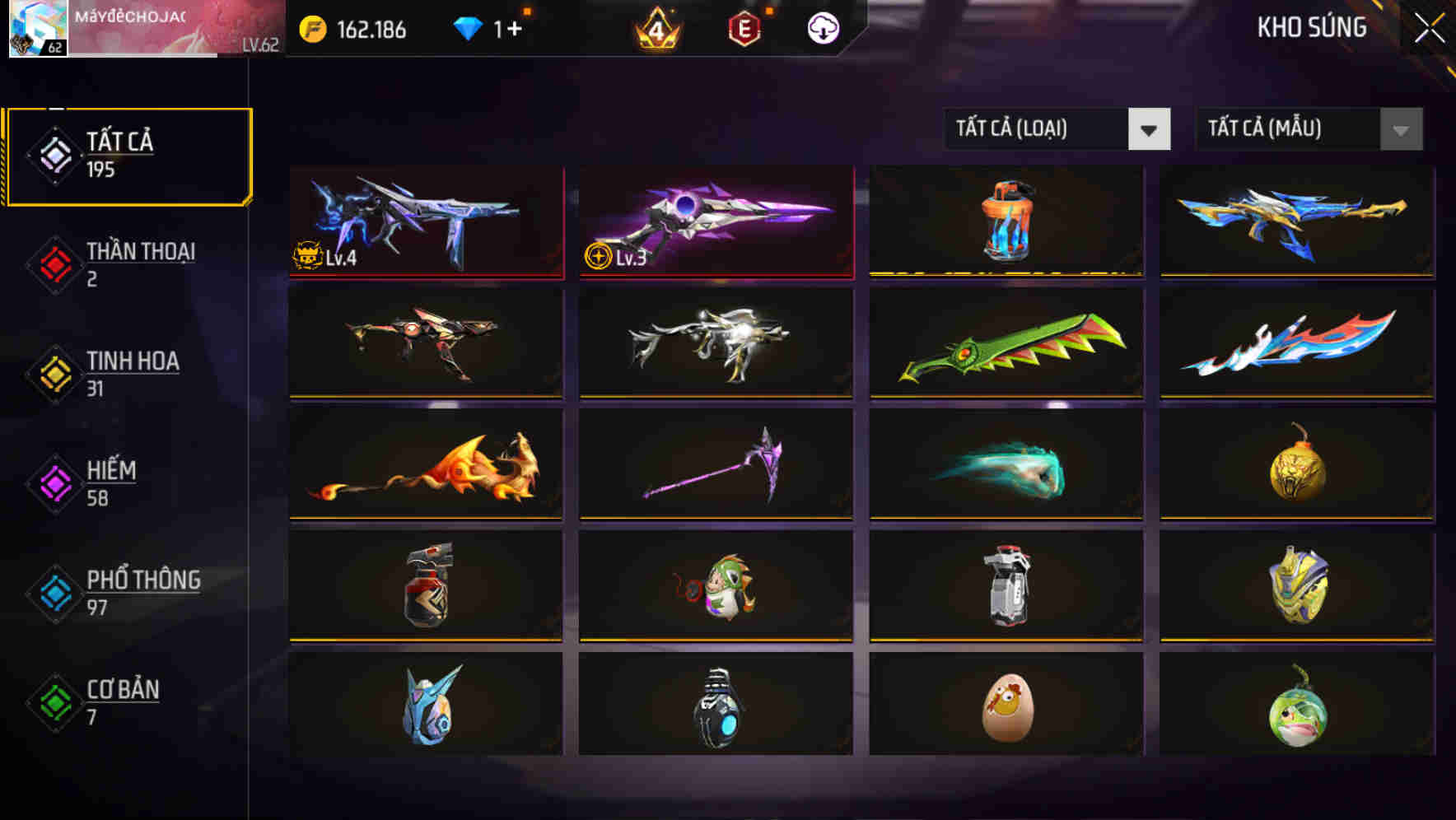 Account #29390