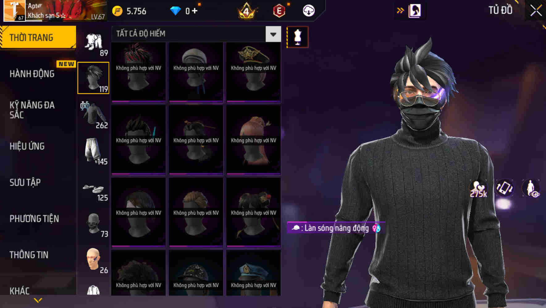 Thumbnail 71