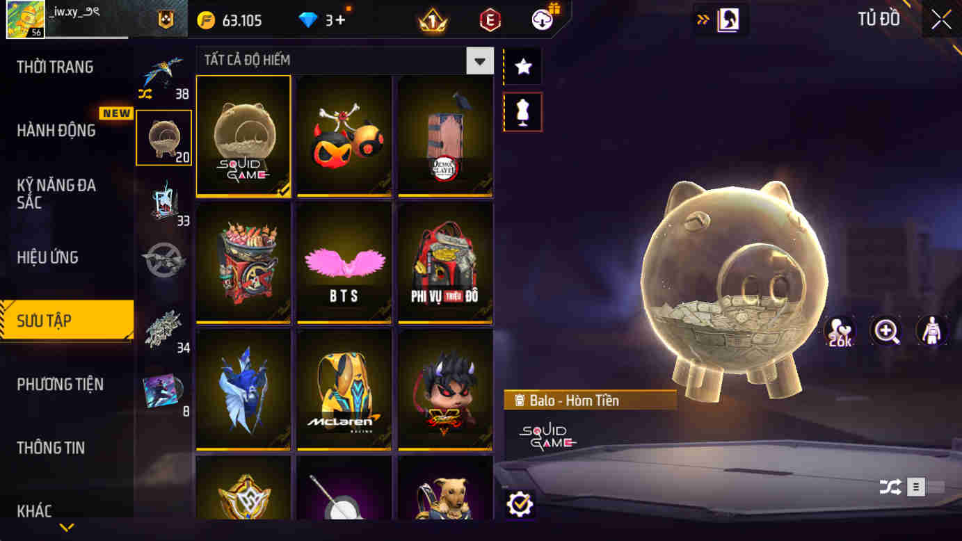 Thumbnail 89