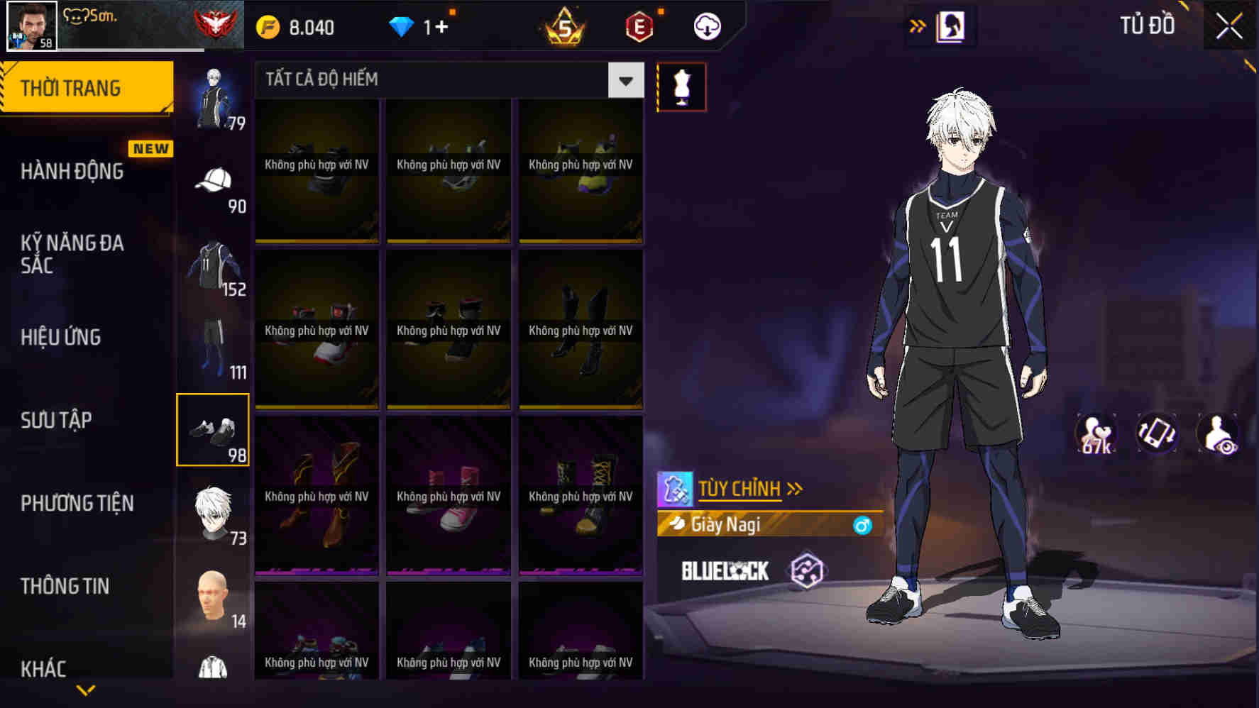 Thumbnail 91