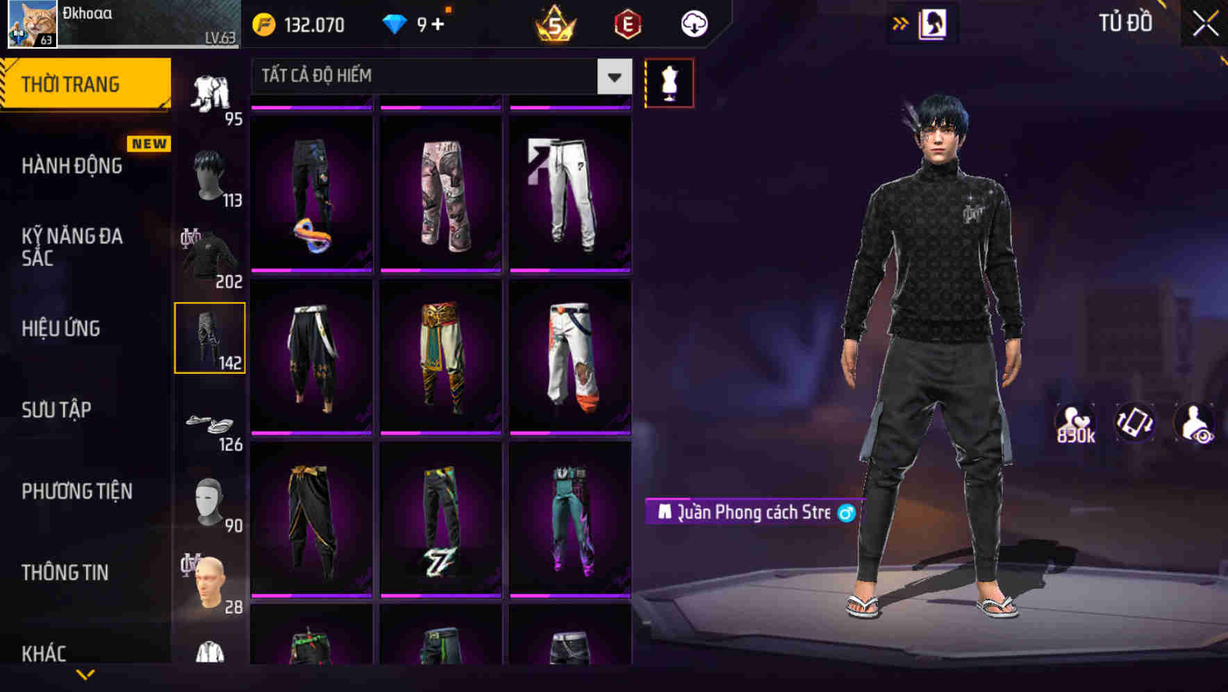 Thumbnail 93