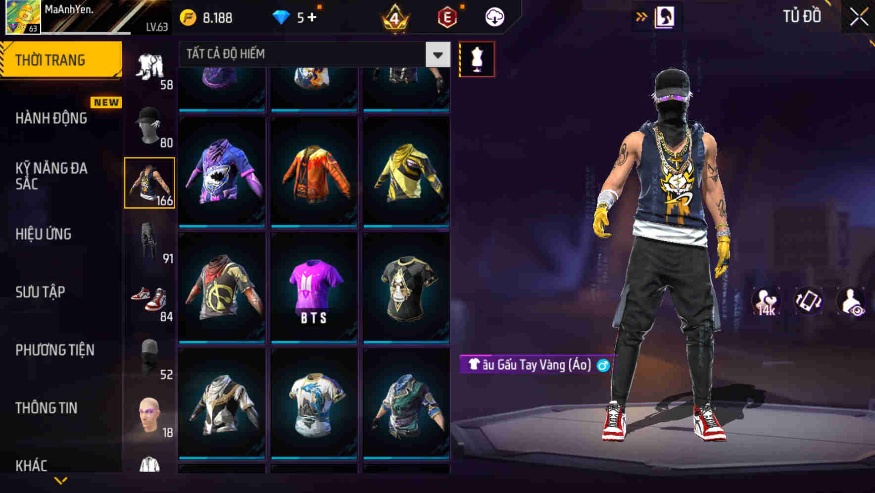 Thumbnail 71