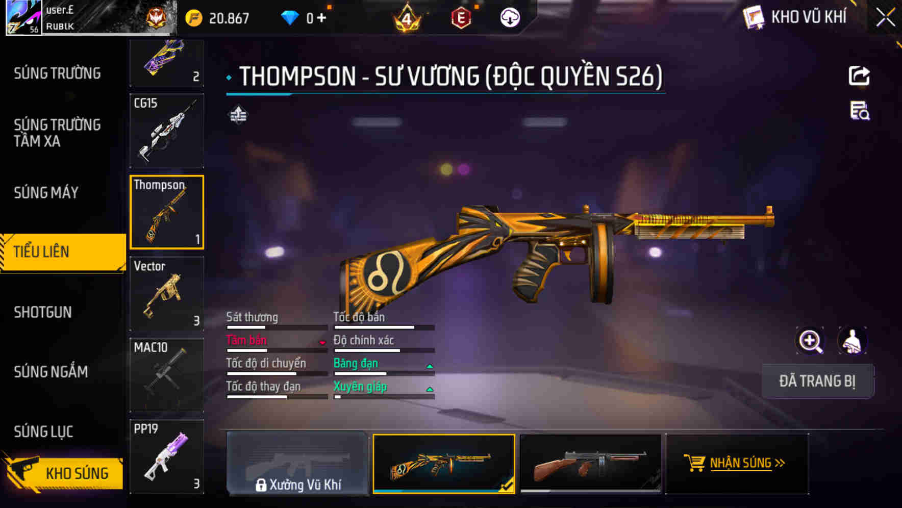 Thumbnail 28