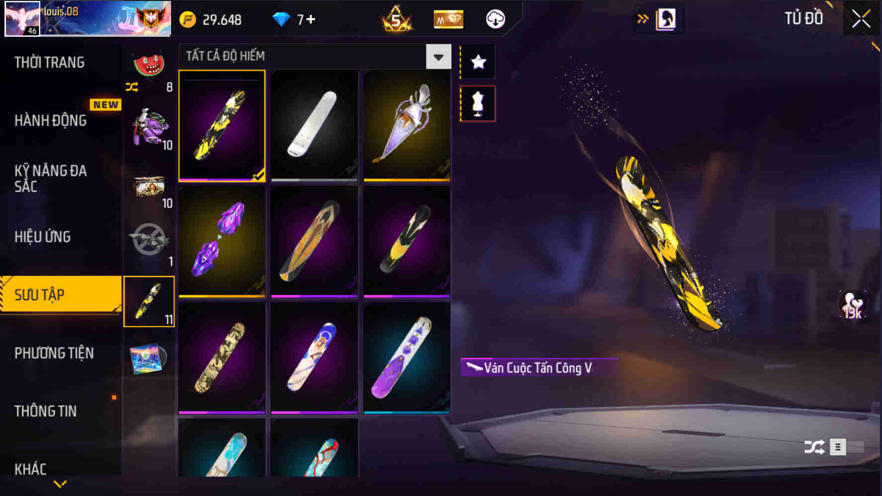 Thumbnail 60