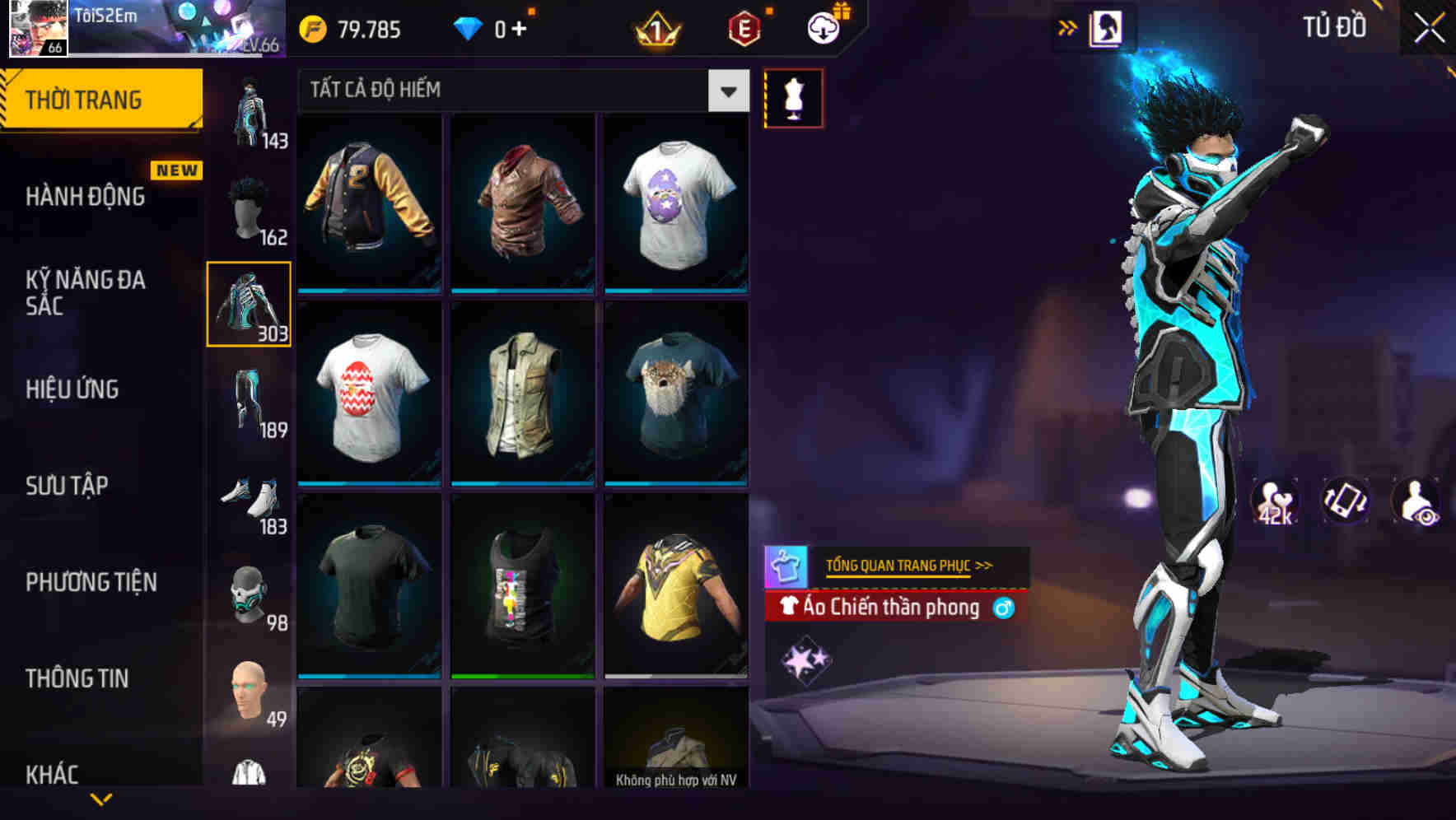 Thumbnail 92