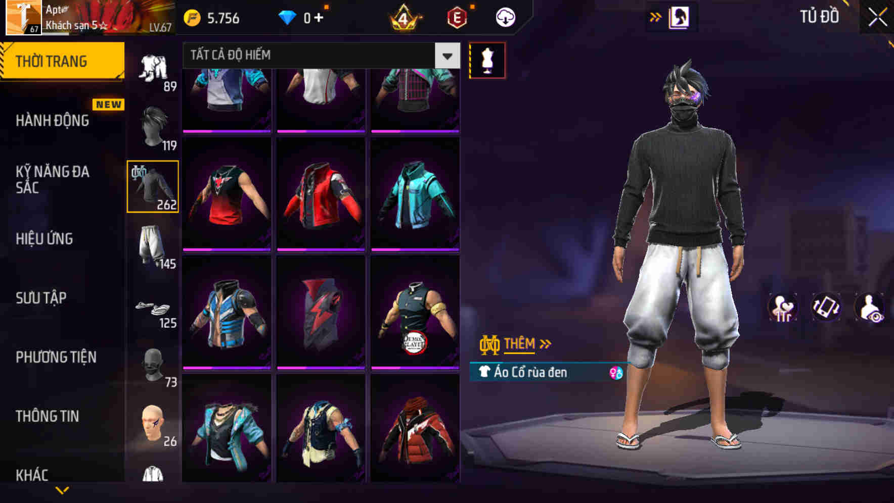 Thumbnail 76