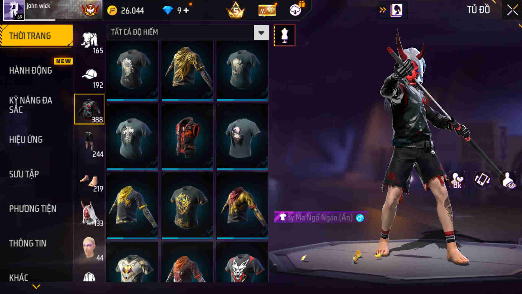 Thumbnail 100