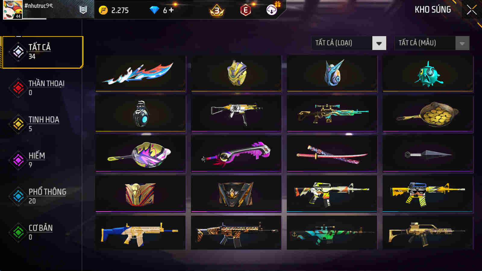 Account #32280