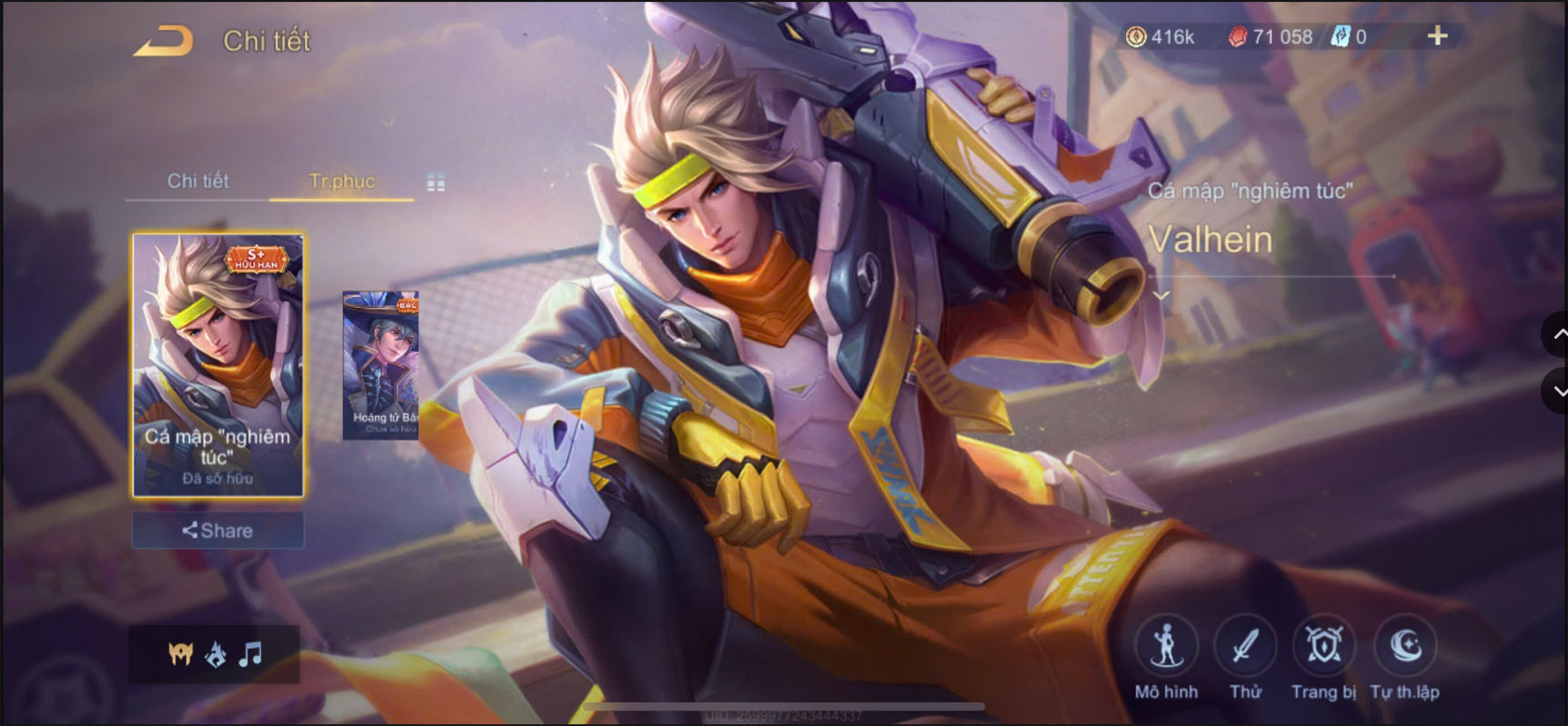 Thumbnail 6