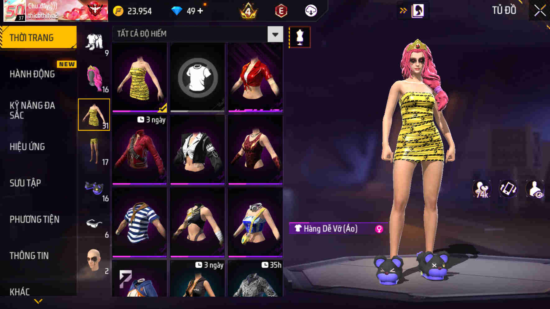 Thumbnail 30