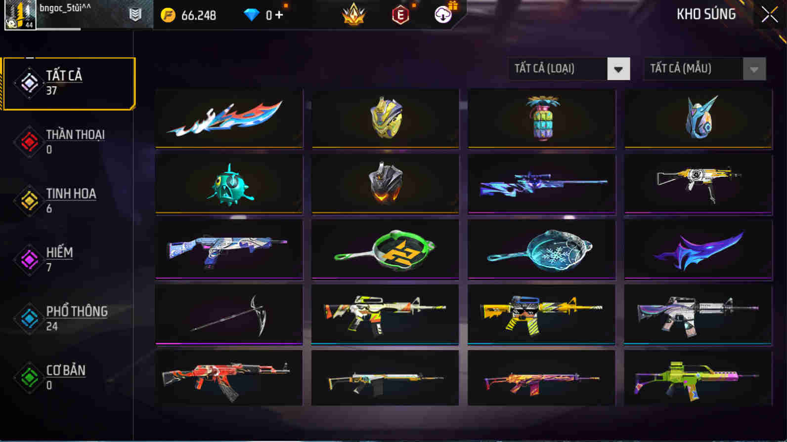 Account #32072