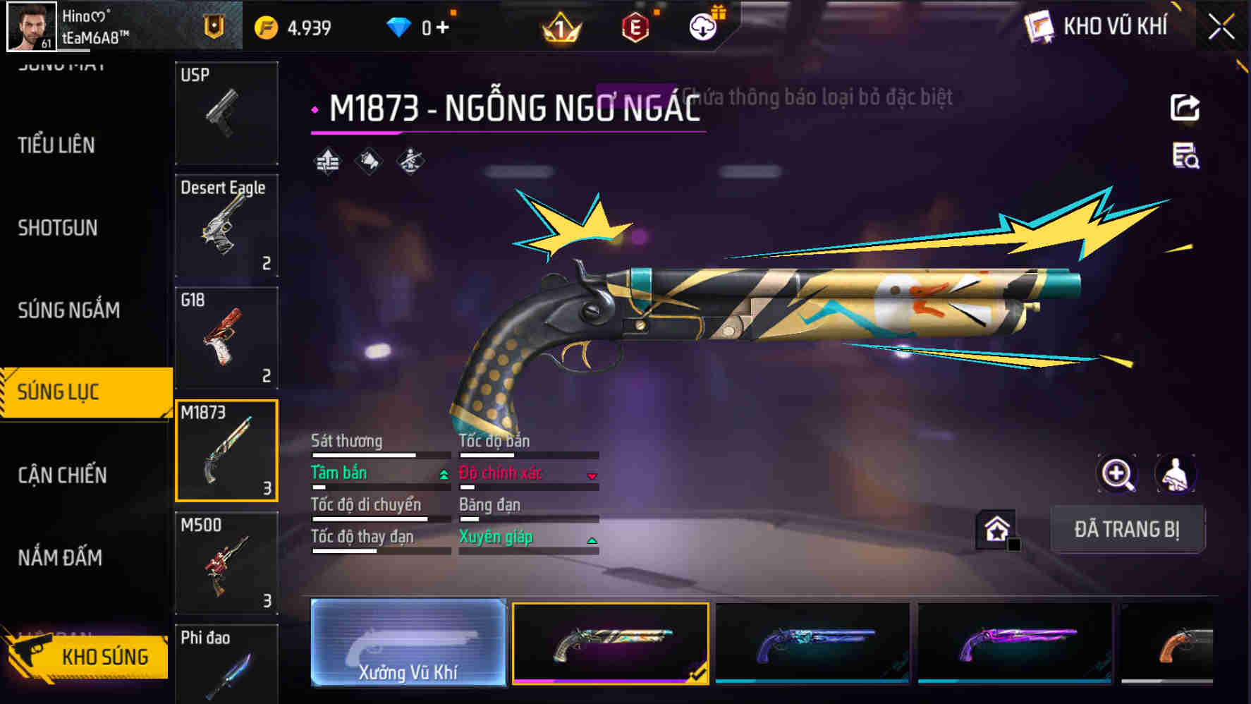 Thumbnail 45