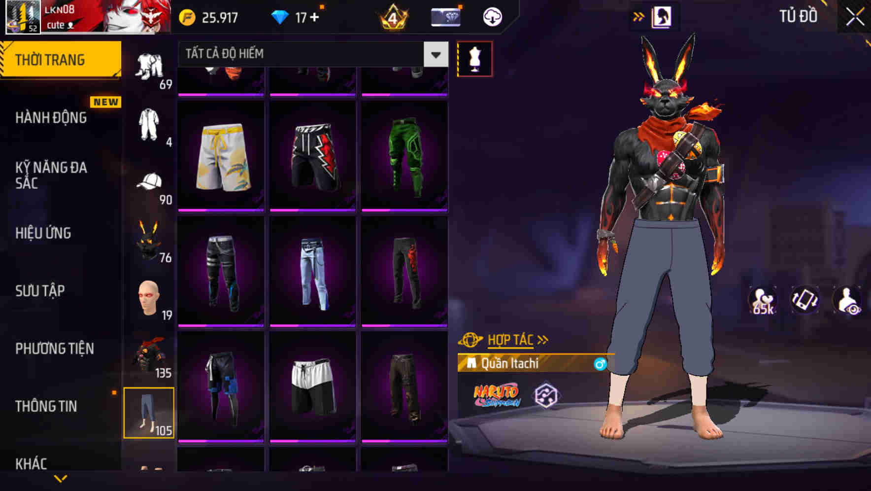 Thumbnail 87