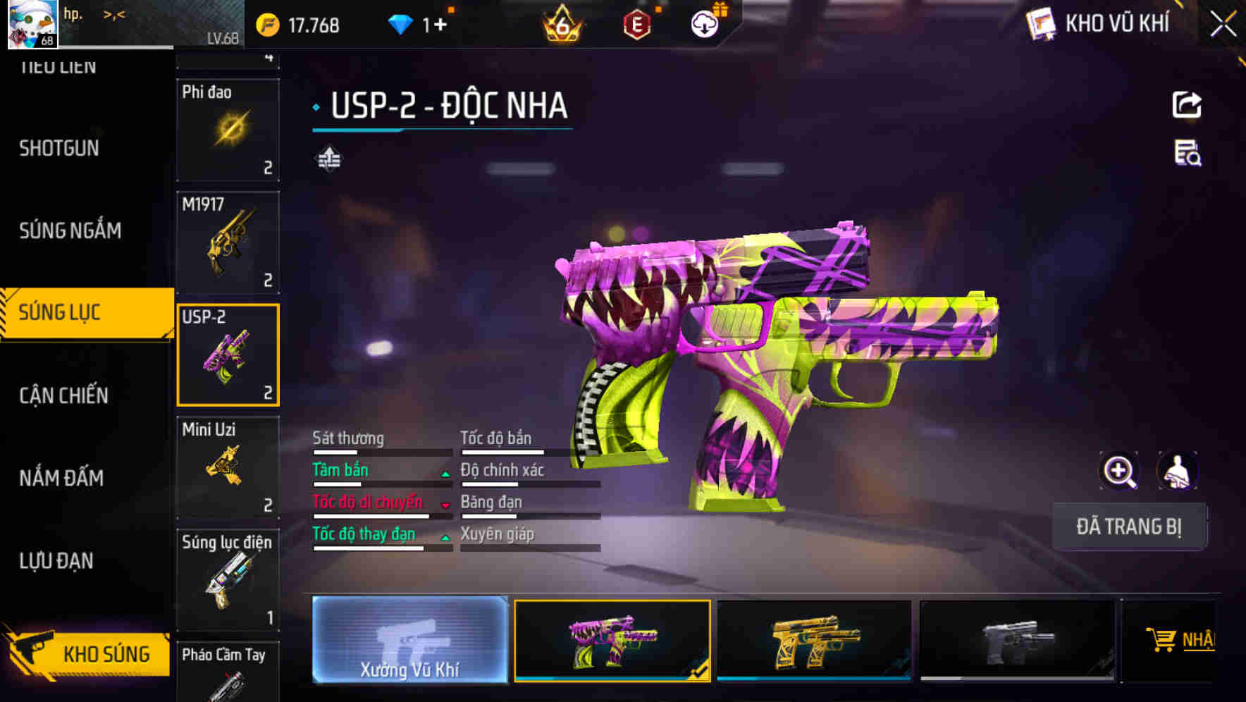 Thumbnail 54