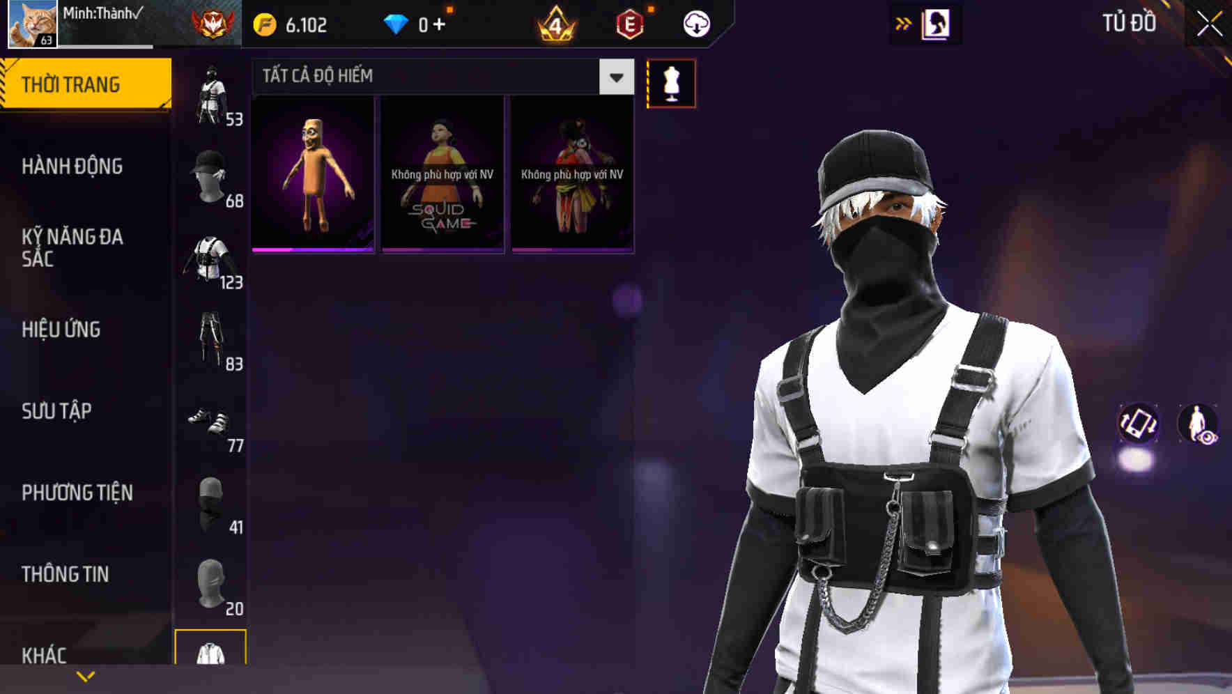 Thumbnail 90