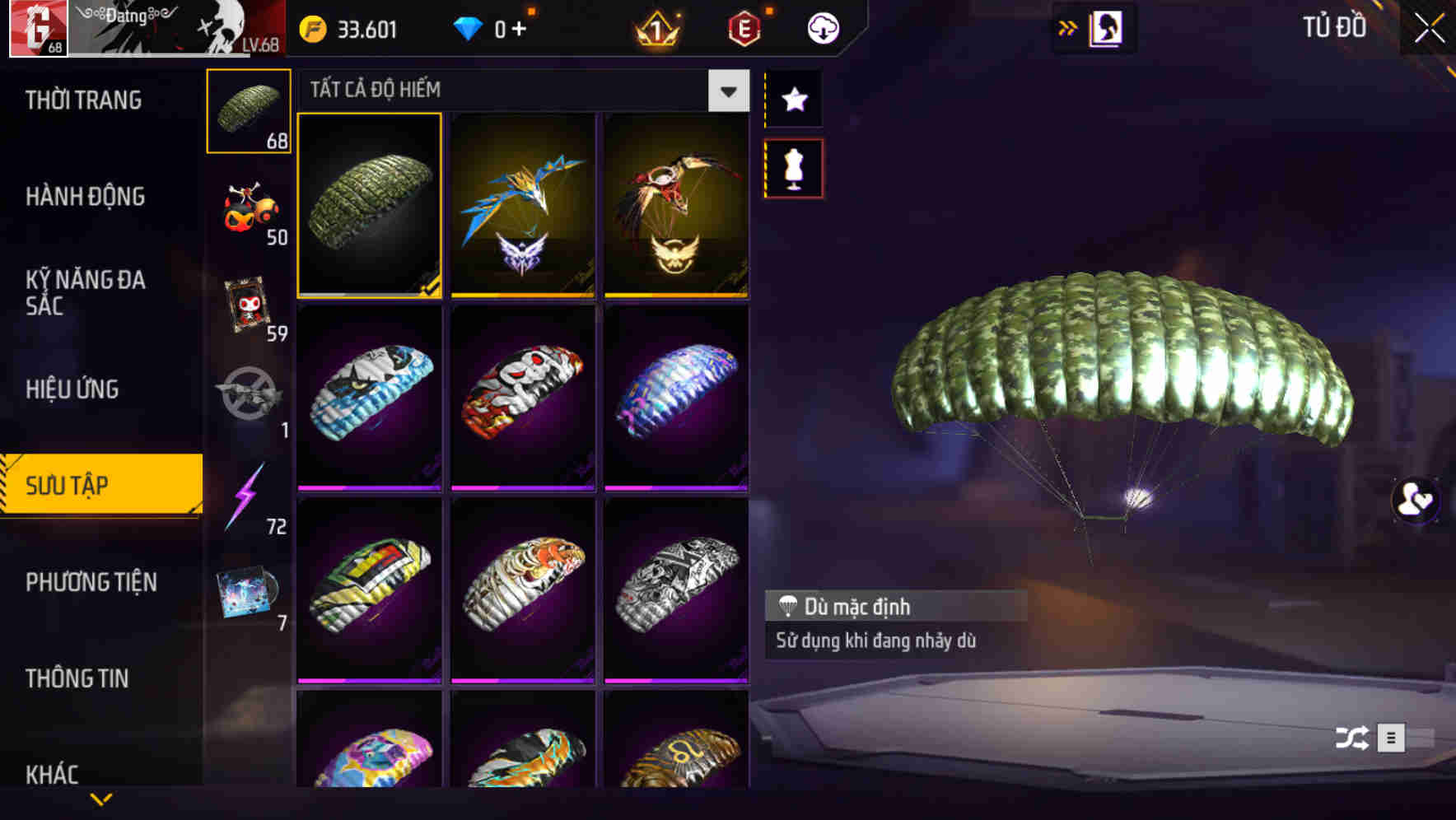 Thumbnail 150