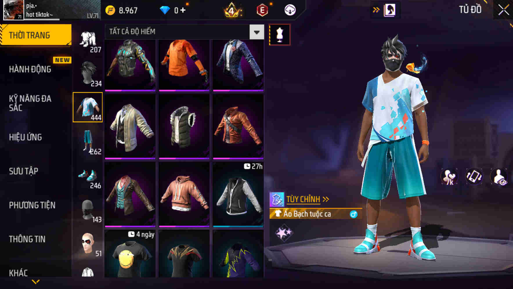 Thumbnail 94