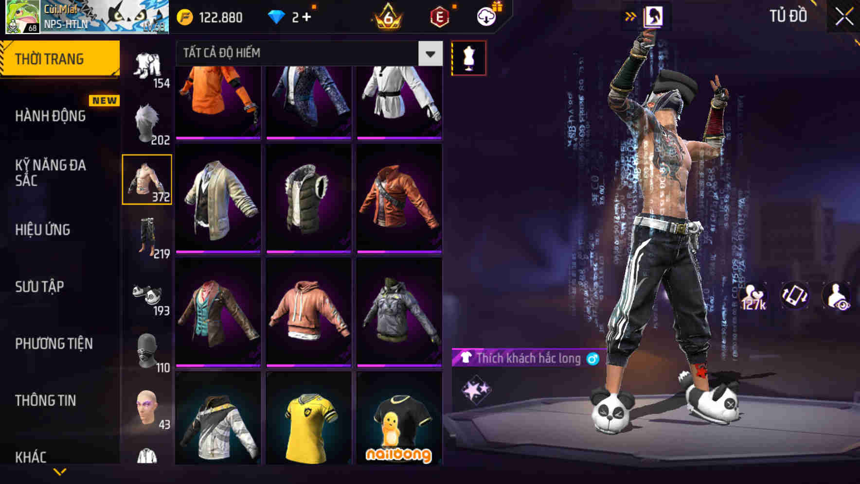 Thumbnail 92