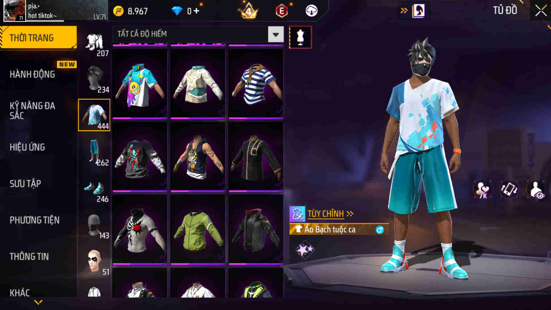 Thumbnail 88