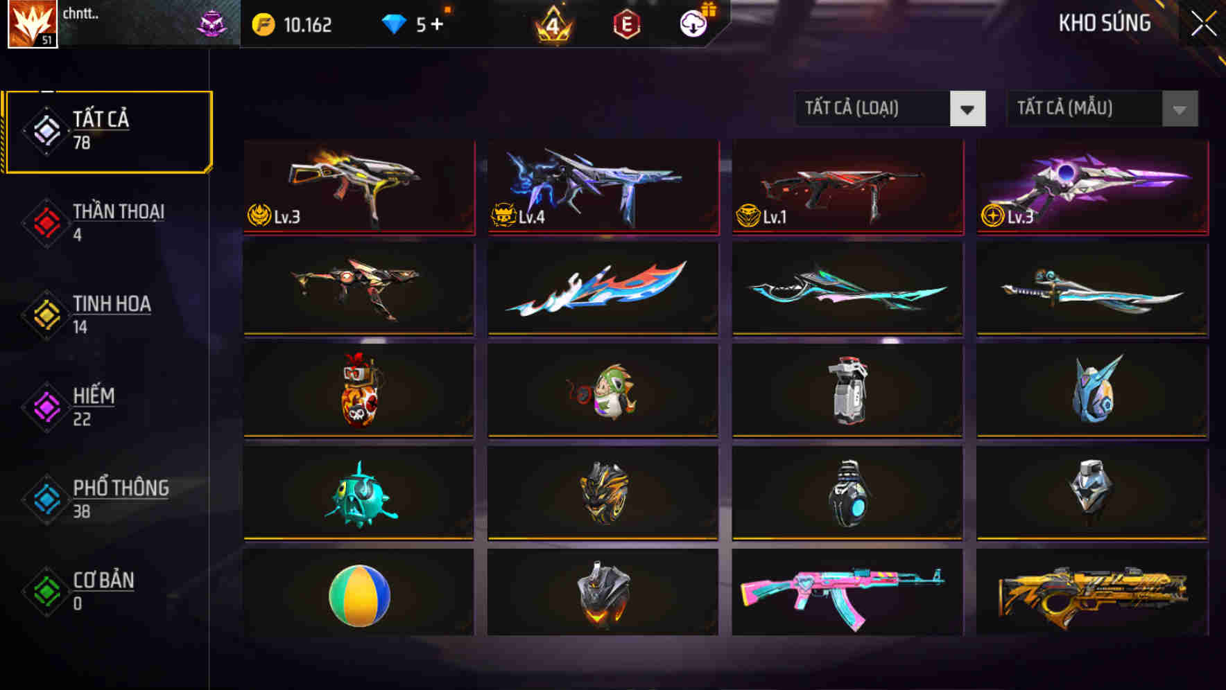 Account #32347