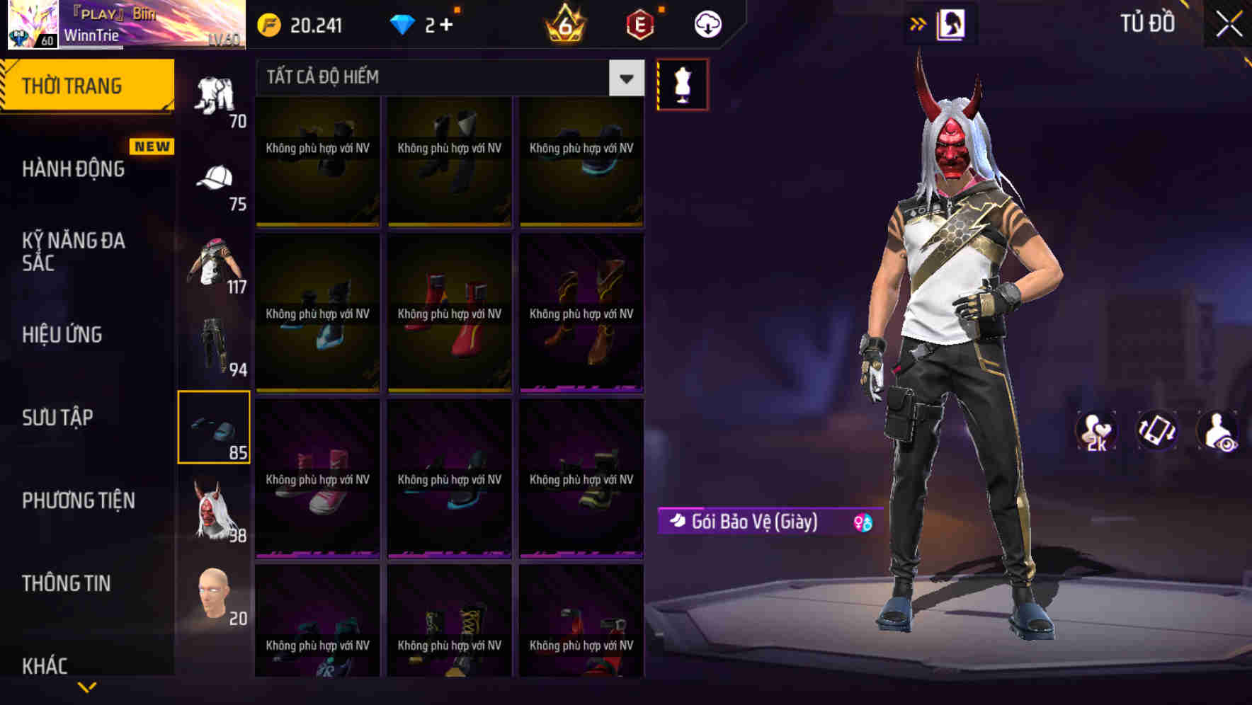 Thumbnail 90