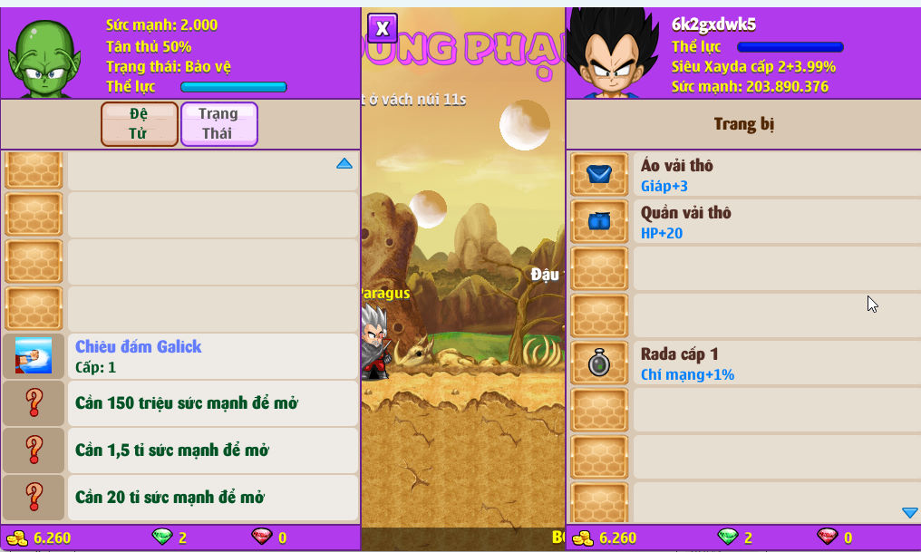 Account #56902
