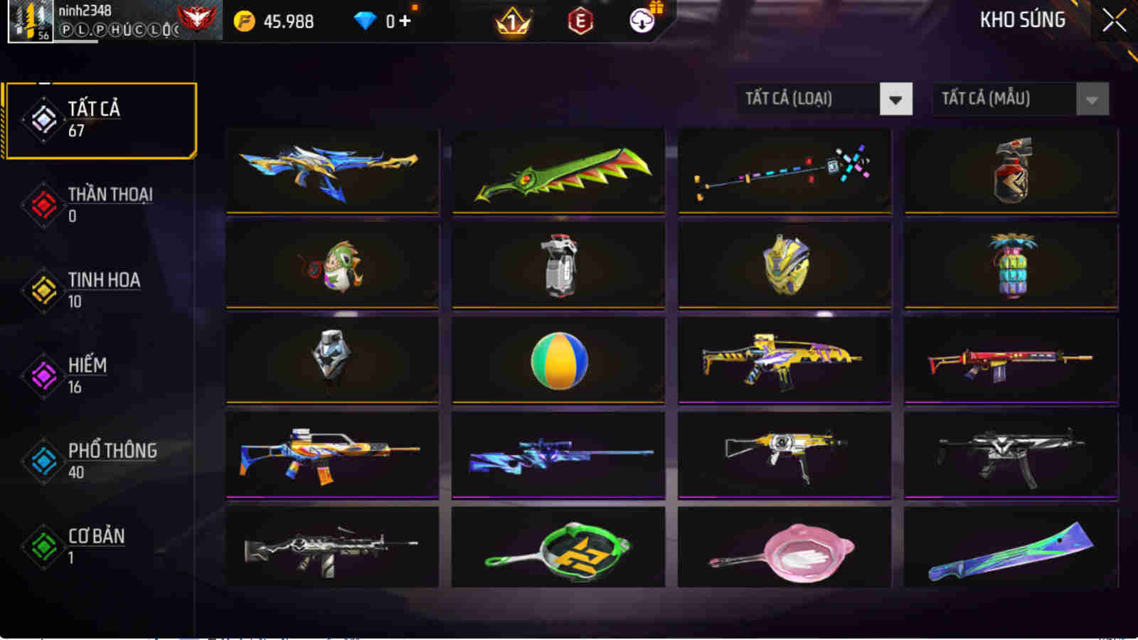 Account #30630