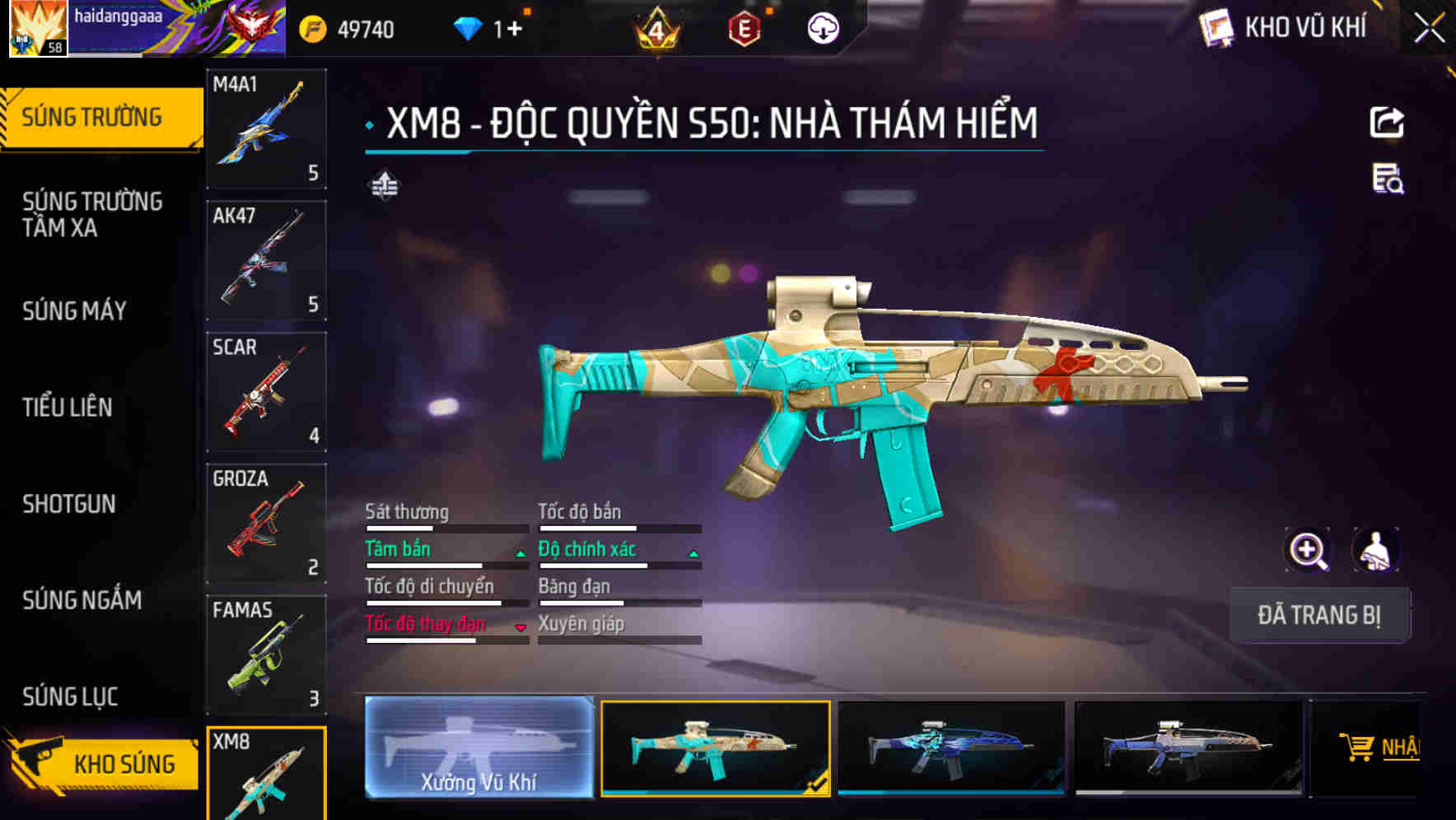 Thumbnail 10