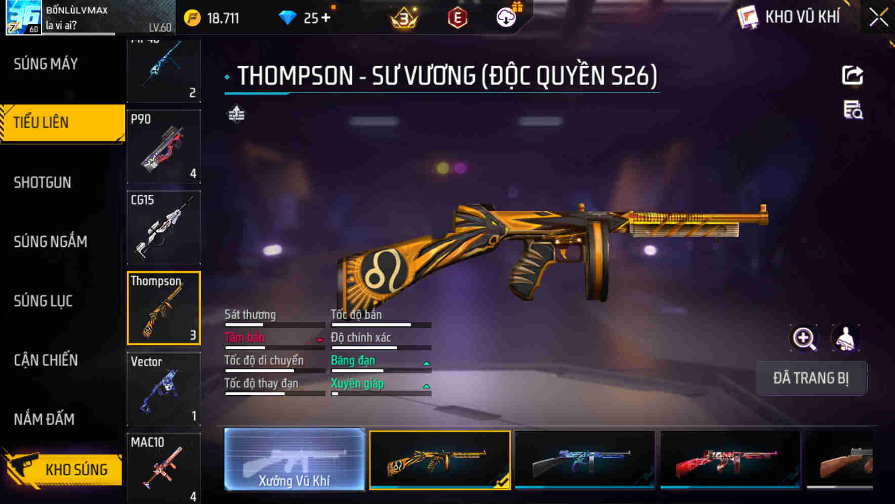 Thumbnail 25