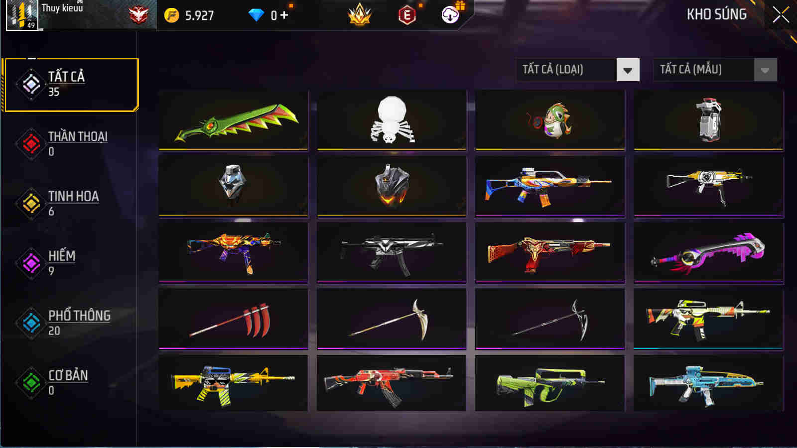 Account #32054