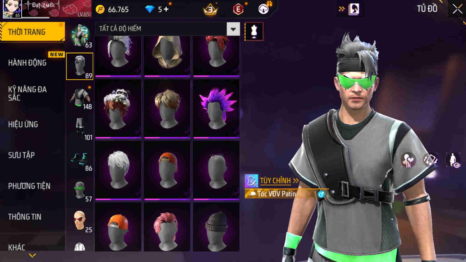 Thumbnail 67