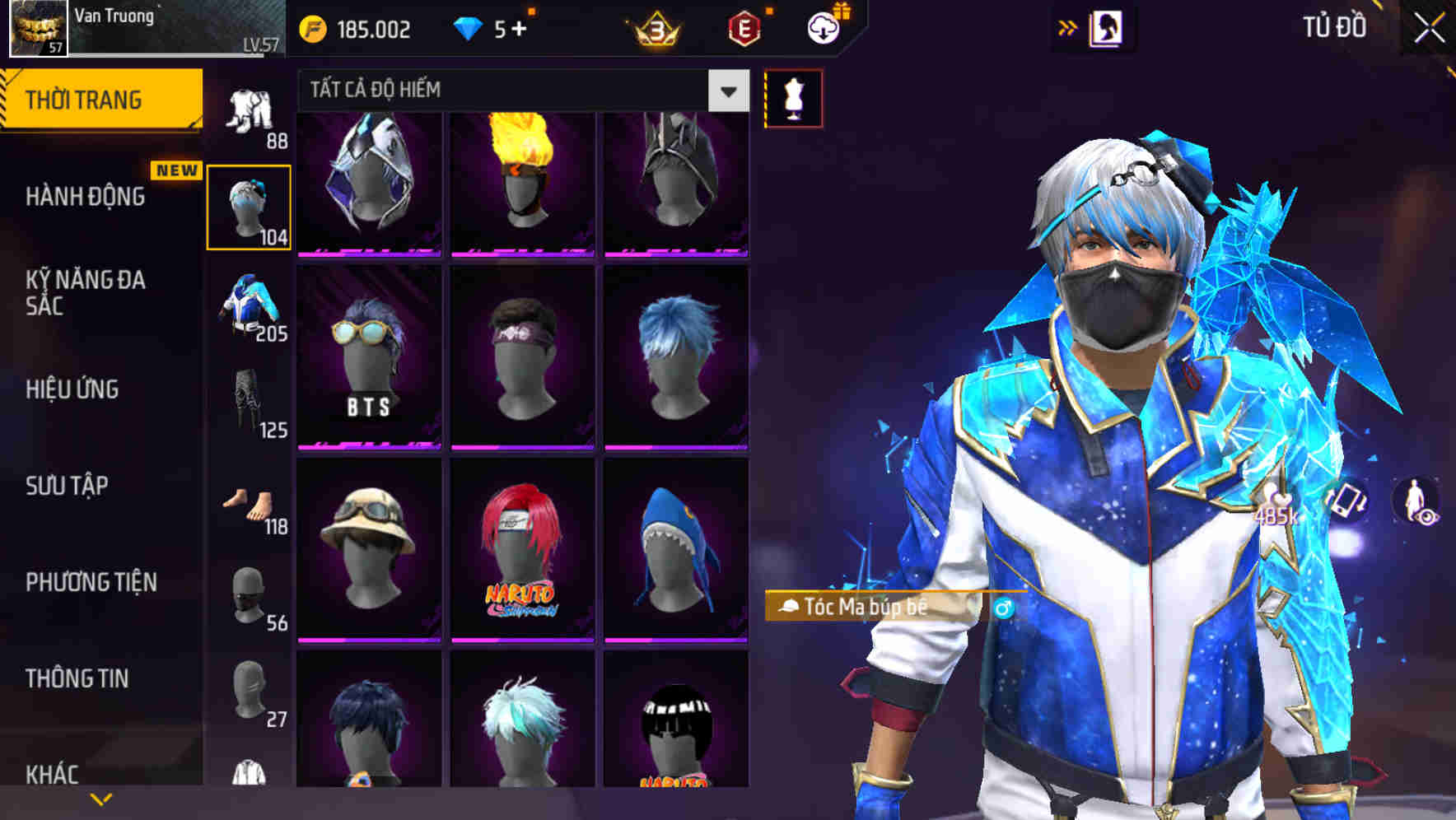 Thumbnail 66