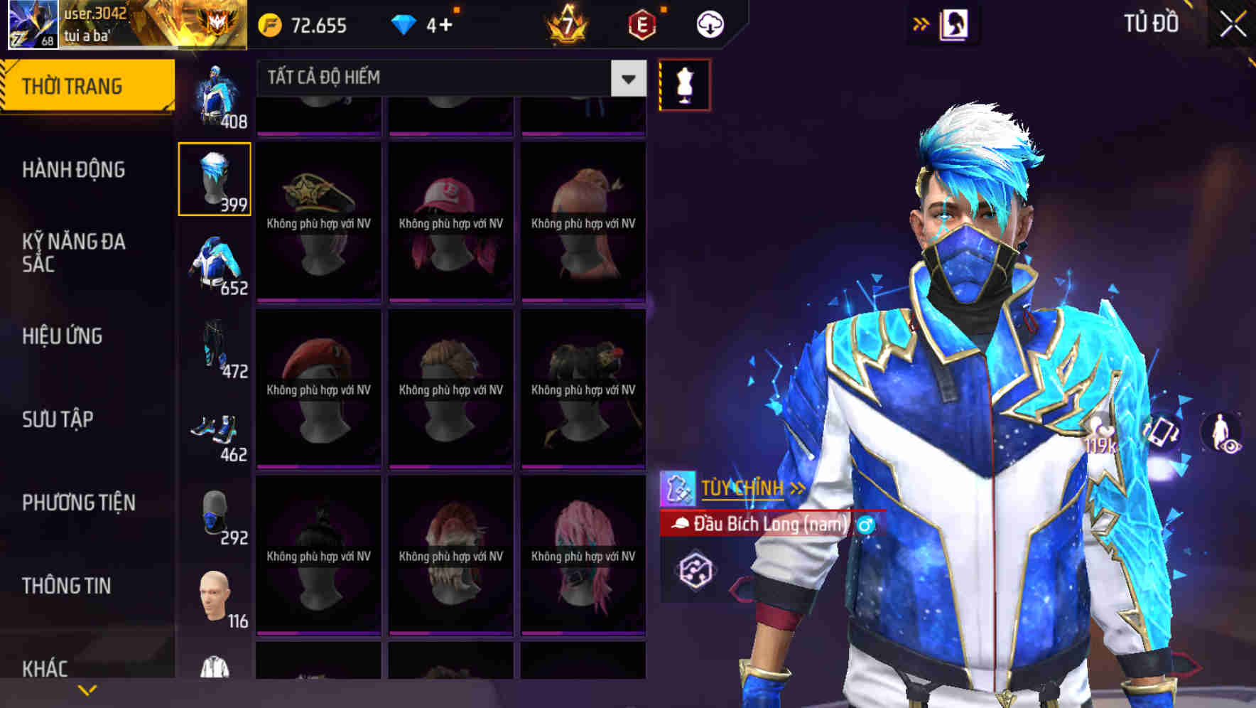 Thumbnail 97