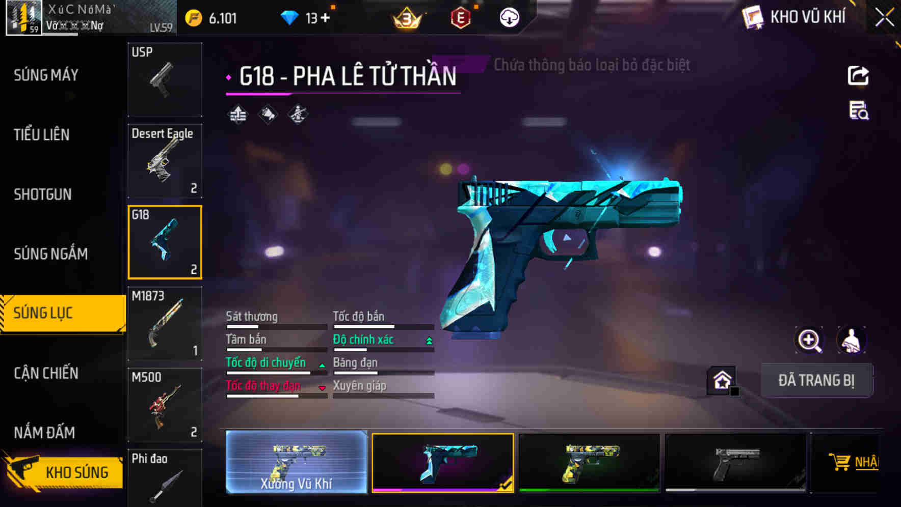 Thumbnail 40