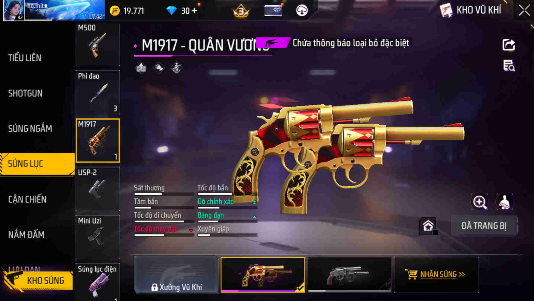 Thumbnail 29