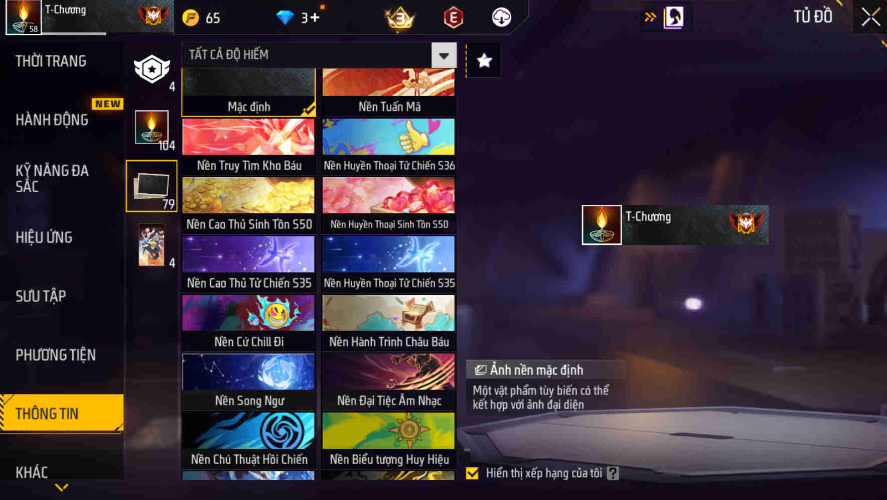 Thumbnail 102