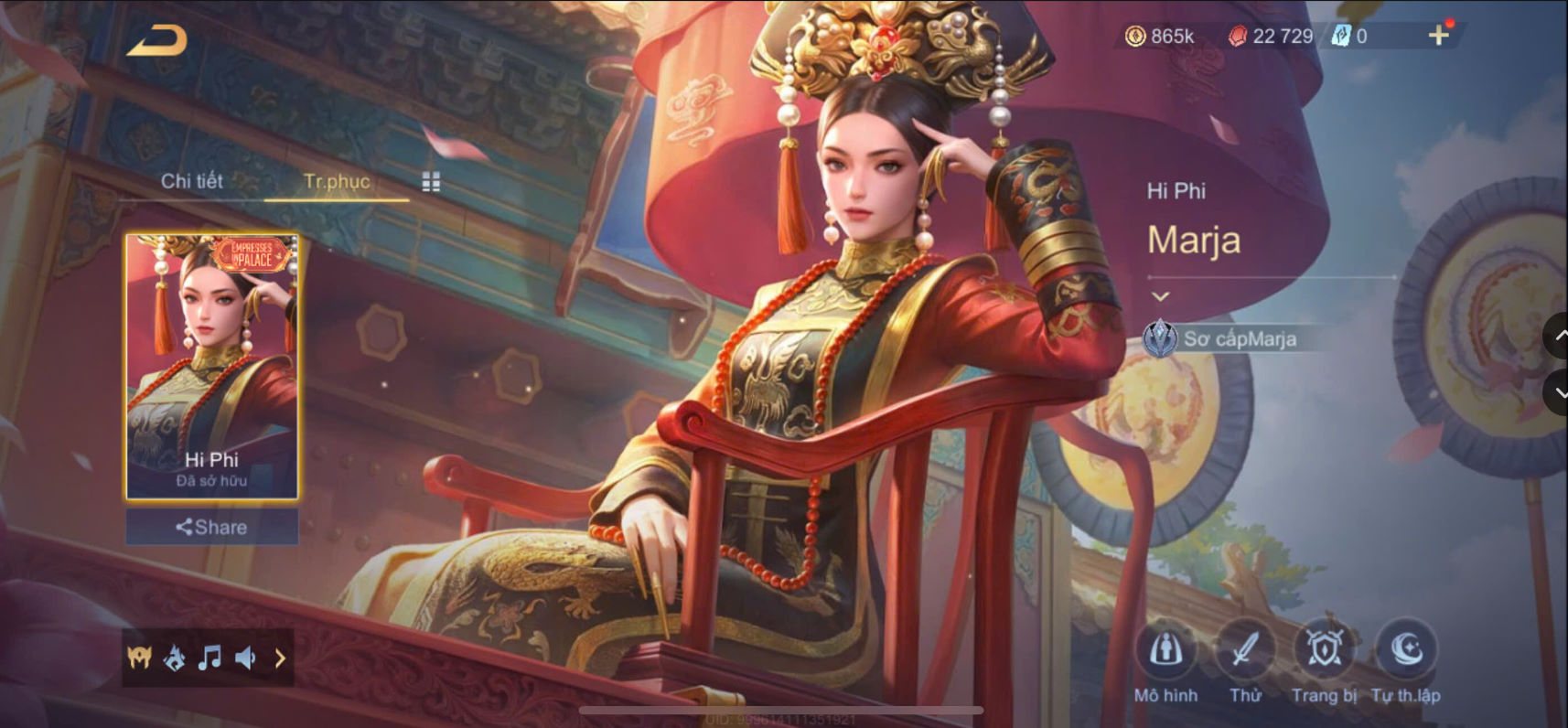 Thumbnail 27