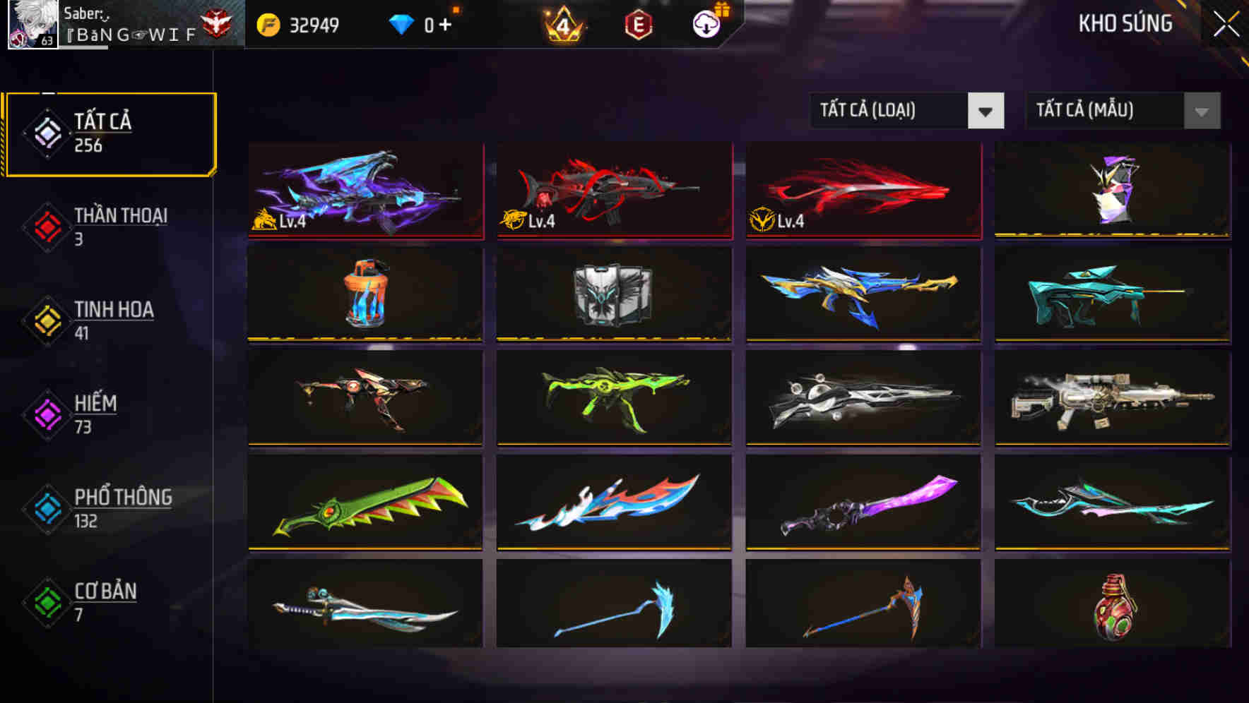 Account #28923