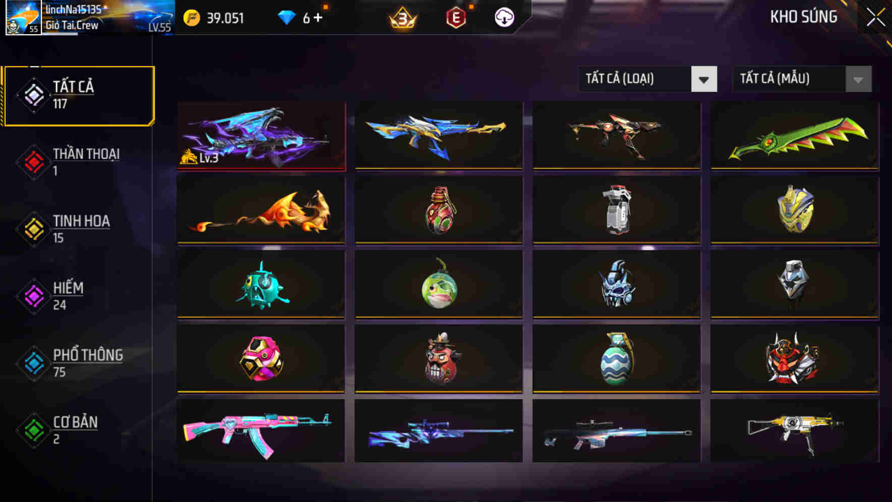 Account #28167