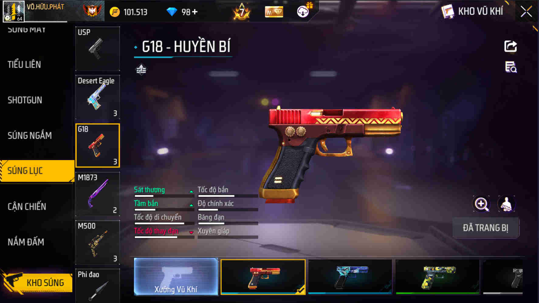 Thumbnail 53