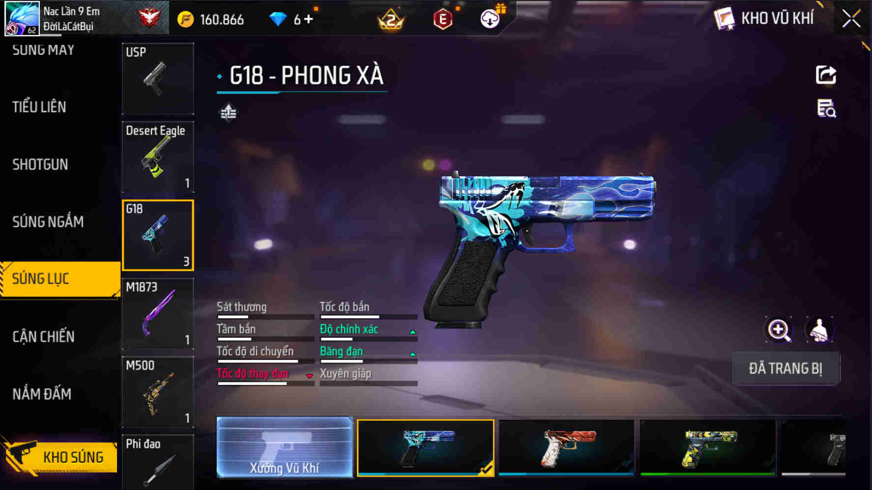 Thumbnail 46