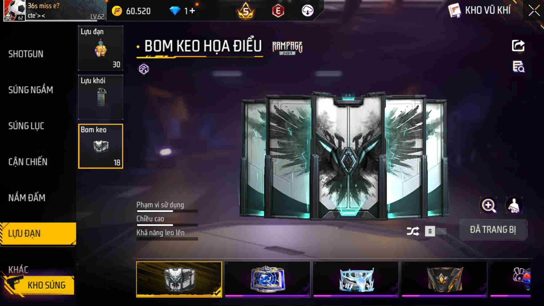 Thumbnail 63